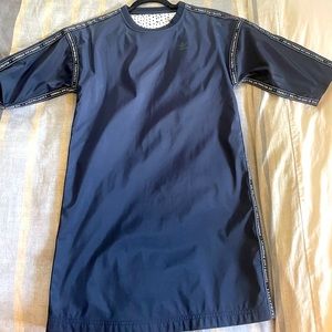 Adidas reversible dress